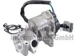 Pierburg 7.24809.97.0 - Valvola Egr Per Range Rover Iii (L322), Range Rover Sport (L320)