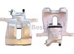 Bosch 0 986 135 436 - Pinza Freno Oe LR010574 Per Discovery Iii (L319), Discovery Iv (L319), Range Rover Iii (L322), Range Rover Sport (L320)