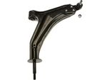 Trw JTC2244 - Braccio Di Controllo Oe RBJ500680 Per Freelander (L314)