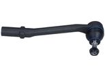 Maxgear 69-1193 - Tirante Oe 16 231 411 80 Per C3 Iii (Sx), DS3, DS3 (Sa), DS3 (Sb)