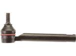 Trw JTE7751 - Oe 45460 29435 Tirante Per Rx (U3)