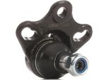 Stark SKSL-0260092 - Oe 169 333 00 27 Giunto Sferico Anteriore Inferiore Per Classe A (W169), Classe B (W245)