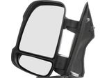 Stark SKOM-1040045 - Specchio Esterno Oe 6325H0, Sinistro Per Jumper, Ducato, Boxer
