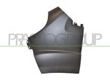 Prasco FT9303013 - Parafango Oe 1342571080, Anteriore Destro Per Jumper, Ducato, Boxer