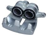 Maxgear 82-0705 - Pinza Freno Oe LR010394, Asse Anteriore Sinistro Per Discovery Iii (L319), Discovery Iv (L319), Range Rover Iii (L322)