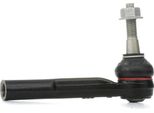 LemfÖRder 25323 02 - Oe 77363713 Tirante Per Croma, Vectra C (Z02), Signum (Z03)