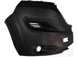 Van Wezel 4064566 - Paraurti Oe 1612429980, Anteriore Destro Per Jumper, Ducato, Boxer