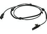 Hella 6PU 010 039-791 - Sensore Abs Oe 4545 C0 Per C6 (Td), 407, 407 Sw (6D, 6E)