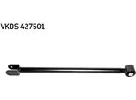 Skf Vkds 427501 - Oe RGD000090 Braccio Di Controllo Per Freelander (L314)