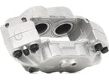 Ridex 78B1593 - Pinza Freno Oe RTC5572 Per Defender (L316)