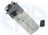 Era 775581A - Pompa Carburante Oe Wfx 000200 Per Freelander (L314)
