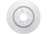 Bosch 0 986 479 578 - Disco Freno Oe LR038934 Per Discovery Iv (L319), Discovery V (L462), Range Rover Iv (L405), Range Rover Sport (L320), Range Rover Sport (L494), Is Ii (E2)