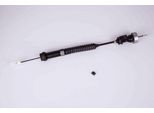 Hella 8AK 355 702-231 - Cavo Frizione Oe 2150L5 Per Xsara, 306