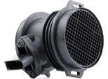 Bosch 0 280 217 515 Misuratore Di Portata D'aria Oe A1120940048 Compatibile Con Classe C, Clk, Classe E, Classe G, Classe M, Classe S, Sl, Slk, Viano, Vito