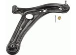 LemfÖRder 30644 01 - Oe 48068 59035 Braccio Di Comando Per Yaris Verso (P2), Yaris (P1)