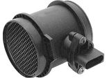 Magneti Marelli 213719637019 - Oe MHK100800 Sensore Di Flusso Dell'aria Di Massa Per Range Rover Ii (P38A)