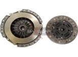 Maxgear 61-5066 - Piedino Di Accoppiamento L8 Oe 2004 Per Xsara, Zx (N2), 306, 405 Ii, 406