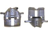 Bosch 0 986 473 026 - Pinza Freno Oe 4401 A8 Per Berlingo, Xsara, 306, Partner (5, G)