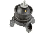 LemfÖRder 42874 01 - Oe 21930 2P500 Supporto Motore, Posteriore Per Sorento Ii (Xm)