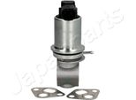 Japanparts EGR-0906 - Valvola Egr Oe 03D131503A Per Freelander 2 (L359), Cordoba (6L), Ibiza (6L), Fabia I (6Y), Polo (9N), Polo (6C, 6R), Caddy Ii (9K)
