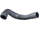Stark SKCHI-2030137 - Tubo Aria Di Carico Oe LR002589 Per Freelander 2 (L359)