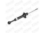 Stark SKSA-0132360 - Ammortizzatore Oe DC20 28 700A Per Demio (Dw)