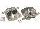 Trw BHS1298E - Pinza Freno Oe 4401 K9 Per Jumpy (VF7), Scudo, Expert (Vf), Expert Tepee (VF3X)