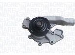 Magneti Marelli 352316170946 - Pompa Acqua Oe PEB102450 Per Range Rover Ii (P38A), Defender (L316)