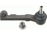LemfÖRder 21190 01 - Oe 77 01 470 766 Tirante Per Kangoo (Fc), Megane I, Megane Scenic, Kangoo (Kc)