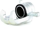 Ridex 78B0245 - Oe 1694200683 Pinza Freno, Asse Anteriore Destro Per Classe A (W169), Classe B (W245)