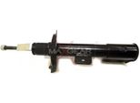 Maxgear 11-0353 - Ammortizzatore Oe 5202QH, Asse Anteriore Destro Per C4 (La), C4 I (Lc), 307, 307 Cc (3B), 307 Sw (3H)