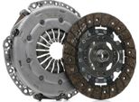 Sachs 3000 970 146 - Kit Frizione Oe 2052 Z1 Per C4 G-Picasso I (Ua), C4 G-Picasso Ii (Da, De), C4 Picasso I (Ud), C4 Picasso Ii, C5 Iii (Rd), C5 Iii (Rw), DS5, C4 (3A, 3E), 3008 (0U), 5008 I, 508 (8D), 508 (8E)