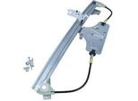 Maxgear 50-0379 - Regolatore Di Finestrini Oe 9221AQ, Anteriore Sinistro Per C3 I (Fc, Fn)