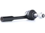 Stark SKTE-0280047 - Oe 77363712 Spurstangenkopf Per Croma, Signum (Z03), Vectra C (Z02)