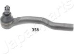 Japanparts TI-357L - Tirante Oe EG21 32 290 Per CX-7 (Er)