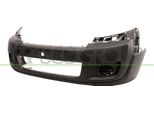 Prasco FT9231001 - Paraurti Anteriore Oe 7401FQ Per Jumpy (VF7), Scudo, Expert (Vf), Expert Tepee (VF3X)