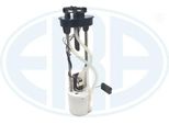 Era 775582A - Pompa Carburante Oe Esr 1111 Per Range Rover Ii (P38A)