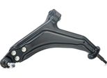 Ridex 273C0776 - Braccio Di Controllo Oe RBJ102450 Per Freelander (L314)