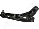 Japanparts BS-248R - Braccio Di Controllo Oe 4806809040 Per Yaris (P13), Urban Cruiser (P1), Verso S (P12), Yaris (P9)
