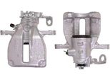 Bosch 0 986 134 346 - Pinza Freno Oe 4401 L0 Per Jumpy (VF7), Scudo, Expert (Vf), Expert Tepee (VF3X)