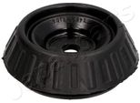 Japanparts SM0462 - Oe 54611 1J000 Supporto Puntone, Anteriore Per I20 (Pb)
