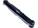 Maxgear 11-0418 - Adattatore Oe 5206 Qy Per C4 G-Picasso I (Ua), C4 Picasso I (Ud), DS5, DS5 (Kf), 5008 I