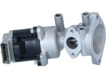 Nrf 48602 - Valvola Egr Oe 7H2Q9D475CE Per Discovery Iii (L319), Discovery Iv (L319)