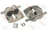 Trw BHS1297E - Pinza Freno Oe 4401 K8 Per Jumpy (VF7), Scudo, Expert (Vf), Expert Tepee (VF3X)