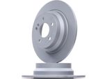 Zimmermann 400.3621.20 - Disco Freno Per Classe E (S212), Cls (X218), Classe E (W211), Classe E (W212), Classe E (S211), Cls (C218)