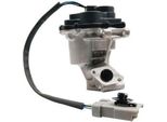 Magneti Marelli 571822112137 - Valvola Egr Oe LR003829 Per Range Rover Iii (L322), Range Rover Sport (L320)