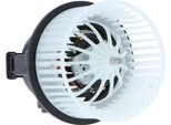 Nrf 34184 - Soffiatore Interno Oe LR002630 Per Freelander 2 (L359), Range Rover Evoque (L538), S80 Ii (124), V60 I (155, 157), S60 Ii (134), V70 Ii (285), V70 Iii (135), XC60 (156), XC70 Ii (136)