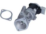 Maxgear 27-4033 - Valvola Egr Oe LR006960 Per Discovery Iv (L319), Discovery Iii (L319)