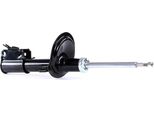 Ridex 854S0910 - Ammortizzatore Oe 5208Q7, Asse Anteriore Destro Per C8 (Ea, Eb), Ulysse, 807 (Eb)