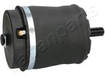 Japanparts MM-AS036 - Soffietto Oe RKB000080, Sospensione Pneumatica Per Range Rover Iii (L322)